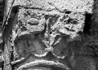 files/carvers/thumbs/Old Duke-1.jpg